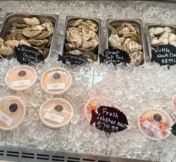 Sea Food (5)