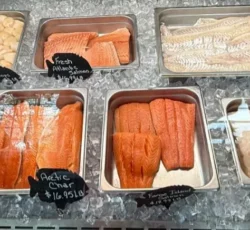 Sea Food (7)